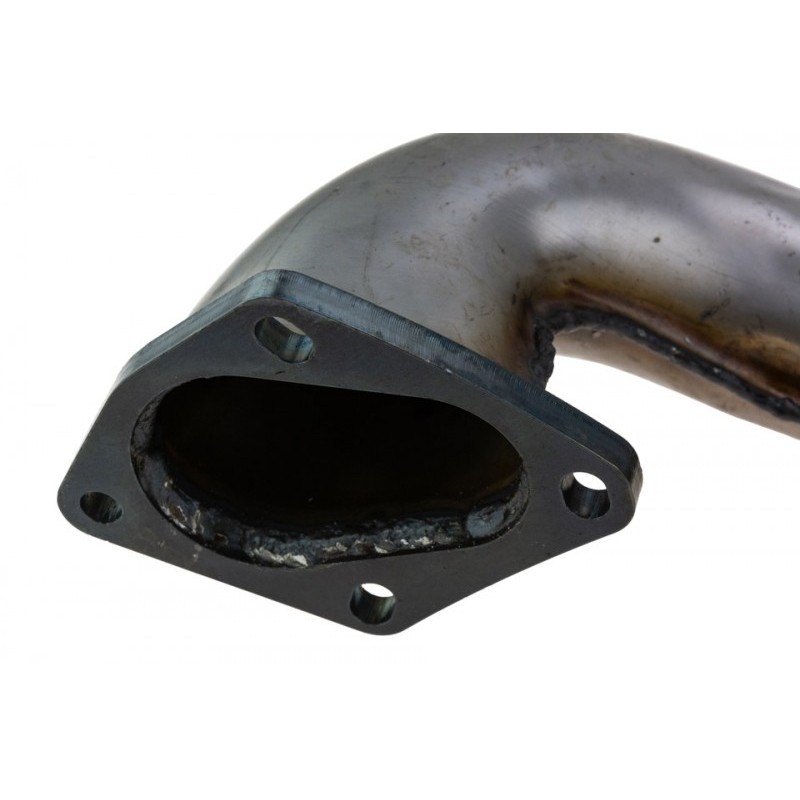 Catalizator Vw Golf 6 1.4tsi 2008-, Sharan 1.4tsi 2010-, Tiguan 1.4tsi 2007-, Tiguan 1.4tsi 2006-, Seat Alhambra 1.4tsi 2010-, Euro 5, 1K0131701EE