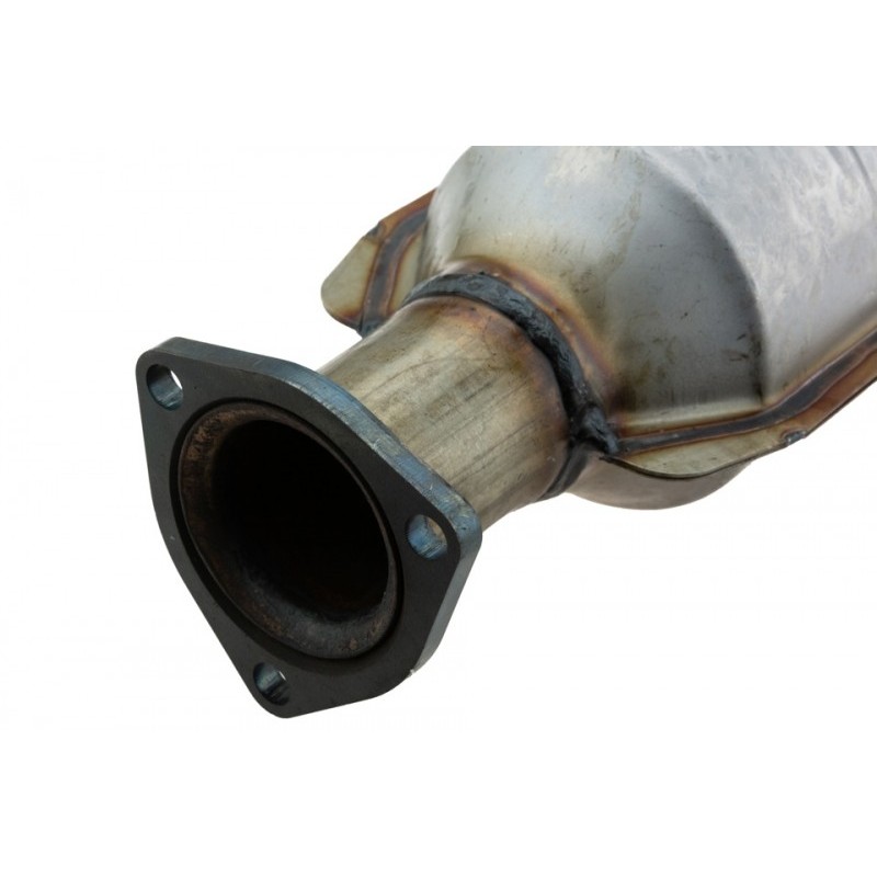 Catalizator Vw Golf 4 1.4, 1.6 1997-, Skoda Octavia 1.4 2000-, Seat Leon 1.6 2000-, Euro 4, 1J0254400CX