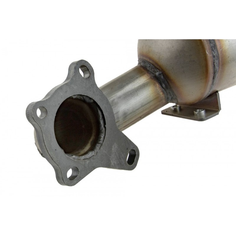 Catalizator Vw Golf 6 1.2tsi 2009-, Golf Plus 1.2tsi 2011-, Skoda Octavia 2 1.2tsi 2011-, Yeti 1.2tsi 2009-, Euro 5, 1K0254201CX