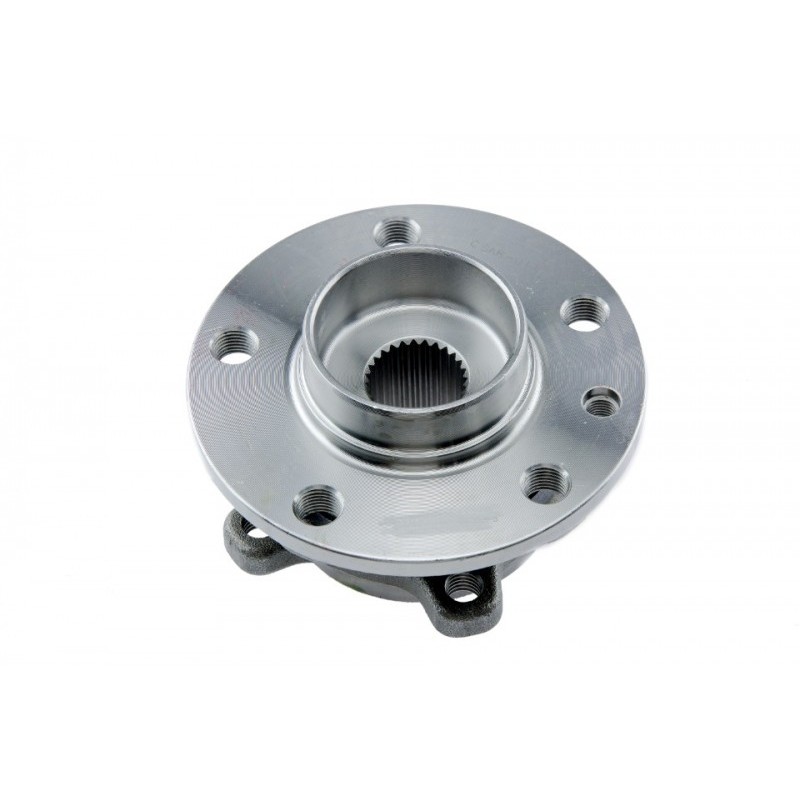 Butuc roata fata cu rulment Alfa Romeo Giulia 2wd 2015-, Stelvio 2wd 2016-, 50533323