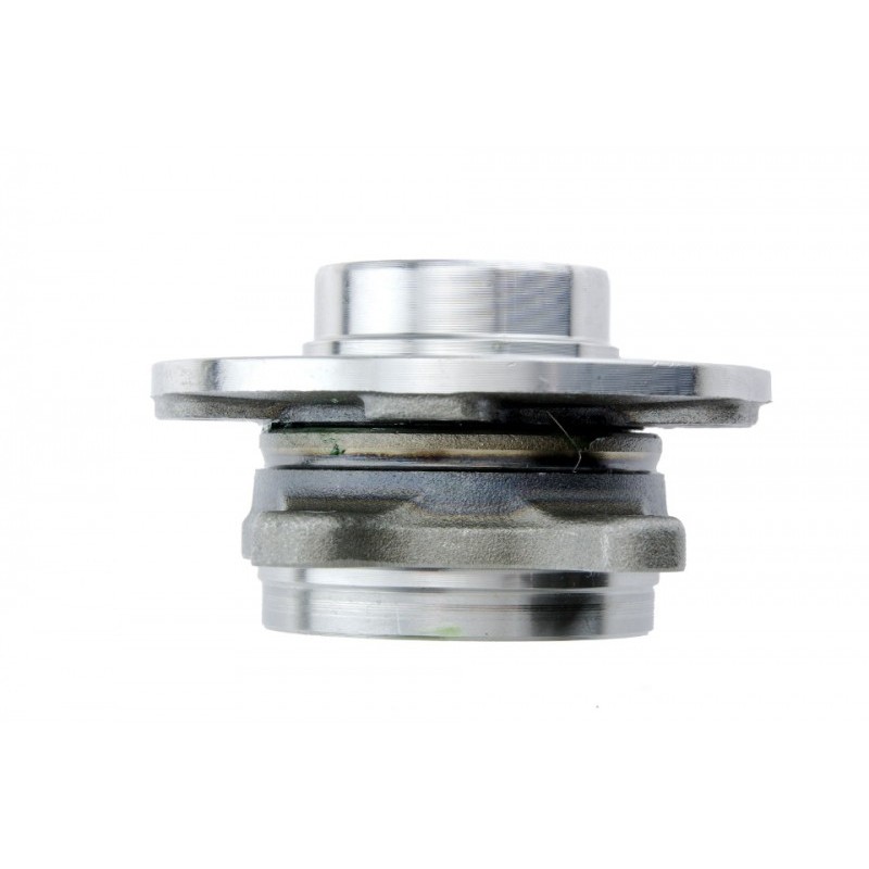 Butuc roata fata cu rulment Alfa Romeo Giulia 2wd 2015-, Stelvio 2wd 2016-, 50533323