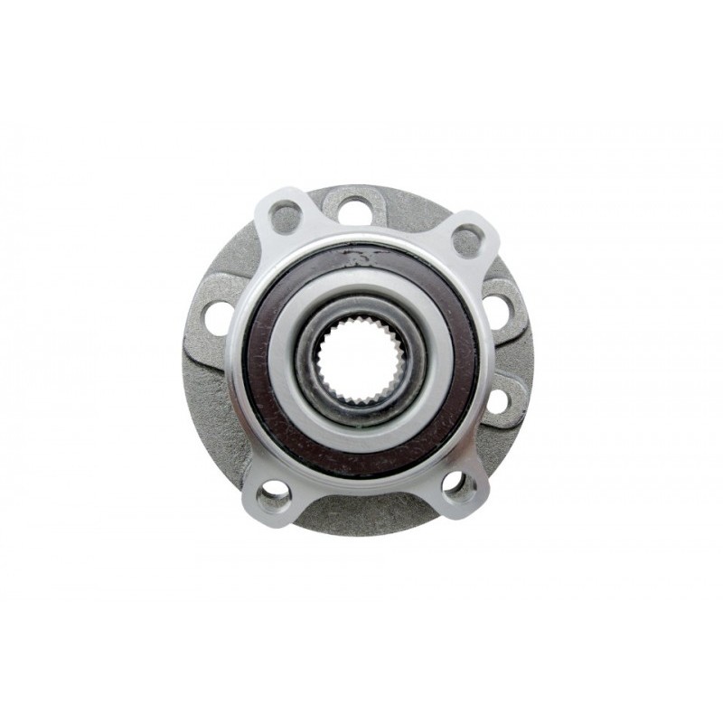 Butuc roata fata cu rulment Alfa Romeo Giulia 2wd 2015-, Stelvio 2wd 2016-, 50533323