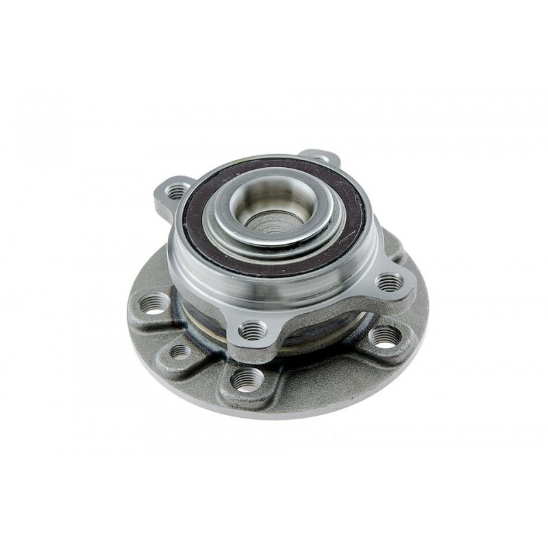 Butuc roata fata cu rulment Alfa Romeo Giulia 2015-, Stelvio 2016-, Fata, Spate, 50533569