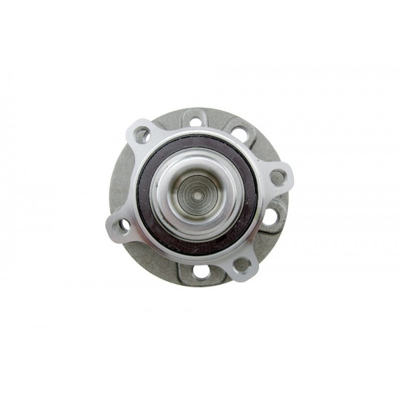 Butuc roata fata cu rulment Alfa Romeo Giulia 2015-, Stelvio 2016-, Fata, Spate, 50533569