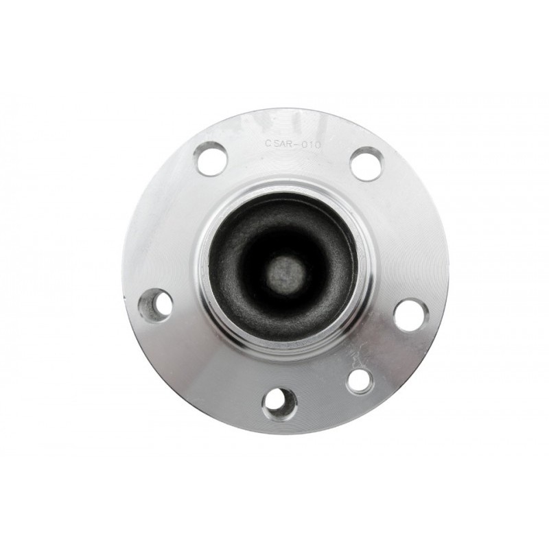 Butuc roata fata cu rulment Alfa Romeo Giulia 2015-, Stelvio 2016-, Fata, Spate, 50533569