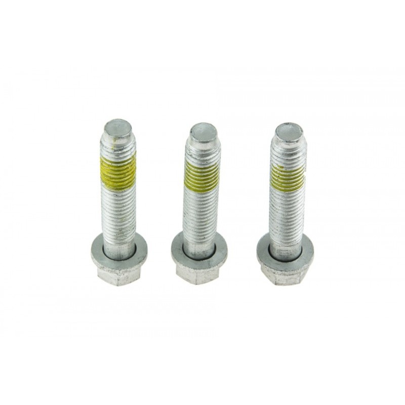 Set reparatie butuc roata Kit Do Nr : Klp-Ch-005, Klp-Ch-045, Klp-Ch-030, KLP-CH-005-Z