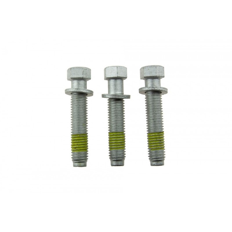 Set reparatie butuc roata Kit Do Nr : Klp-Ch-005, Klp-Ch-045, Klp-Ch-030, KLP-CH-005-Z