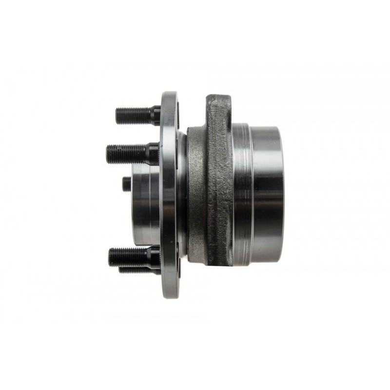 Butuc roata fata cu rulment Jeep Cherokee, Wrangler -89, 53000228
