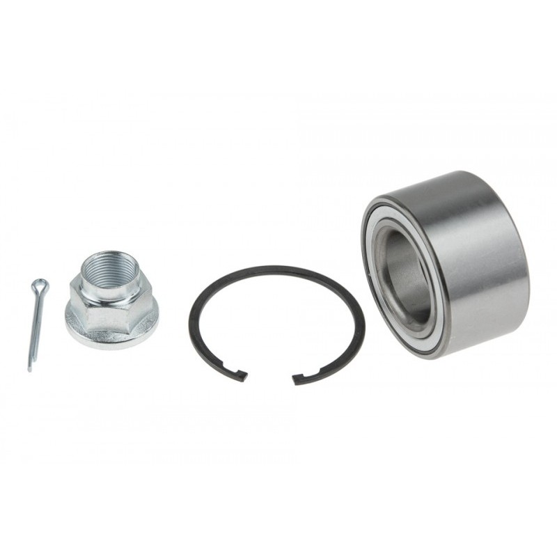 Rulment roata fata Daihatsu Applause 89-, Charade 89-, Gran Move 1997-, 90043-63188