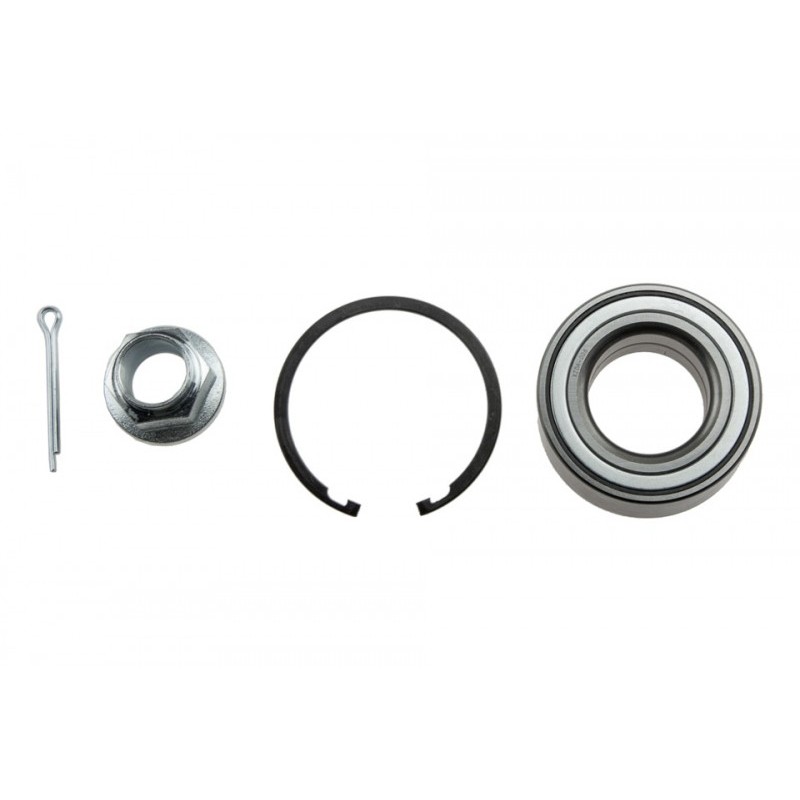 Rulment roata fata Daihatsu Applause 89-, Charade 89-, Gran Move 1997-, 90043-63188