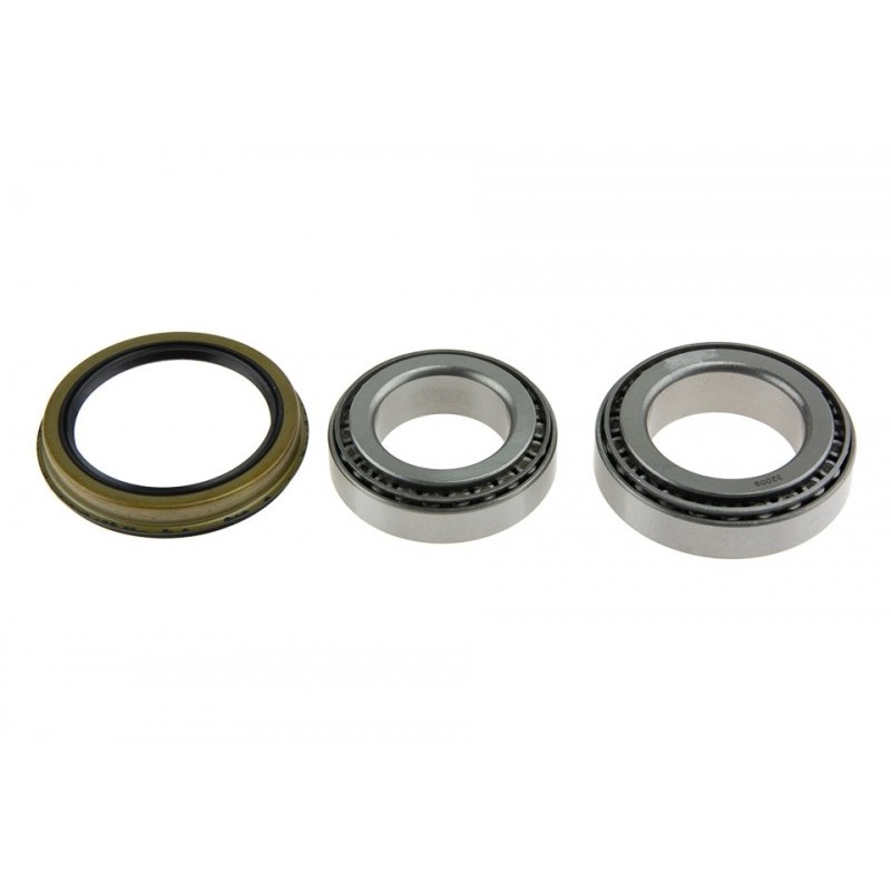 Rulment roata fata Ssangyong Korando 1997-, Musso 1993-, 41425-03203