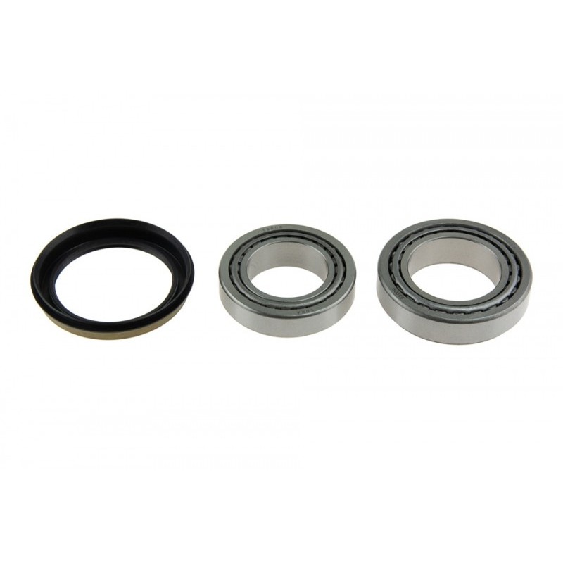 Rulment roata fata Ssangyong Korando 1997-, Musso 1993-, 41425-03203