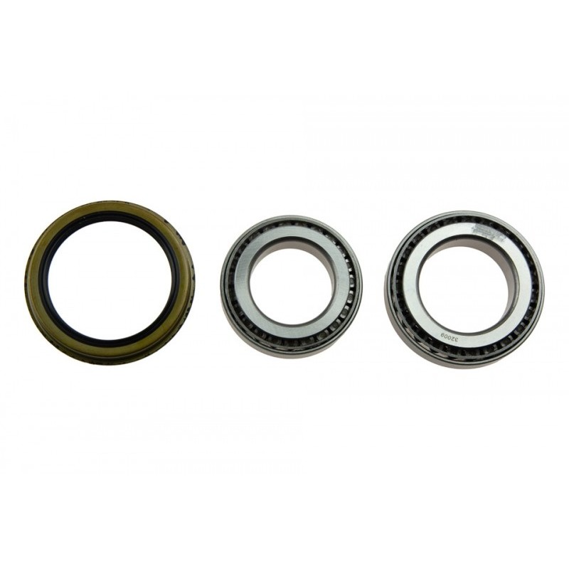 Rulment roata fata Ssangyong Korando 1997-, Musso 1993-, 41425-03203