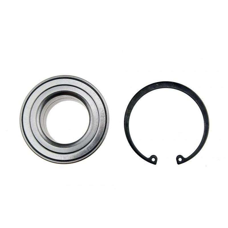 Rulment roata fata Ssangyong Rexton Rwd 2006-, Rodius Rwd 2005-, Actyon Rwd 2005-, Kyron Rwd 2005-, 41420-09200