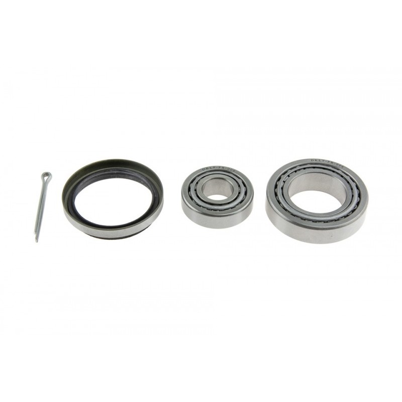 Rulment roata fata Ford Transit 80-190 1.6-2.5tdi 92.2001-00.03, 5025899