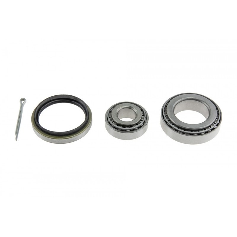 Rulment roata fata Ford Transit 80-190 1.6-2.5tdi 92.2001-00.03, 5025899