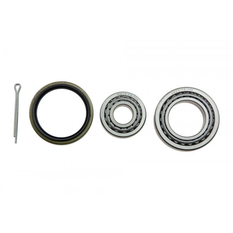 Rulment roata fata Ford Transit 80-190 1.6-2.5tdi 92.2001-00.03, 5025899