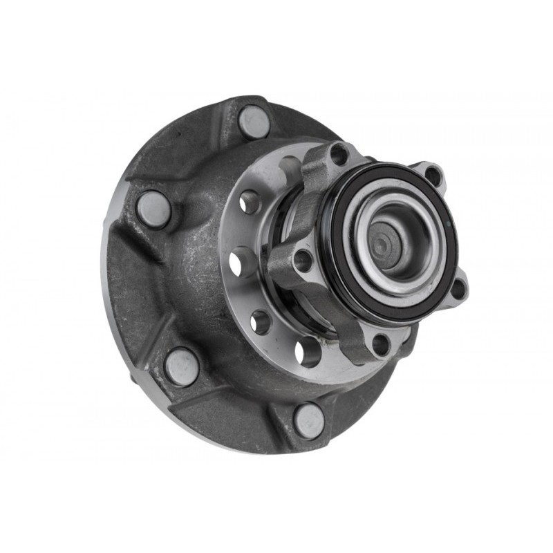 Butuc roata fata cu rulment Ford Transit 2013-, 1810256