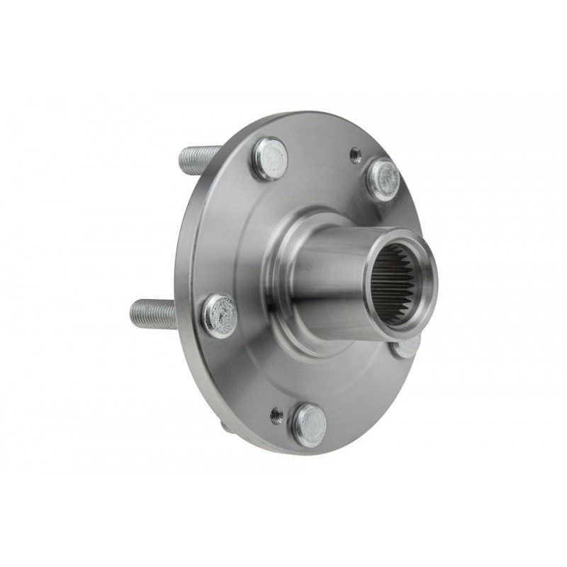 Butuc roata fata fara rulment Hyundai Sonata 10, Ix35, Tucson 2009-, Grandeur 2005-2011, Kia Carens 3 2006-2012, Kia Optima 2010-, Sportage 2010-, 30 Dinti, 51750-3K000 Butuc roata fata fara rulment Hyundai Sonata 10, Ix35, Tucson 2009-, Grandeur 2005-2011, Kia Carens 3 2006-2012, Kia Optima 2010-, Sportage 2010-, 30 Dinti, 51750-3K000