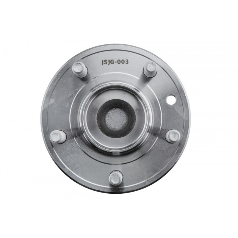 Butuc roata fata cu rulment Jaguar Xf 2wd 2015-, HK83-2C300-AC