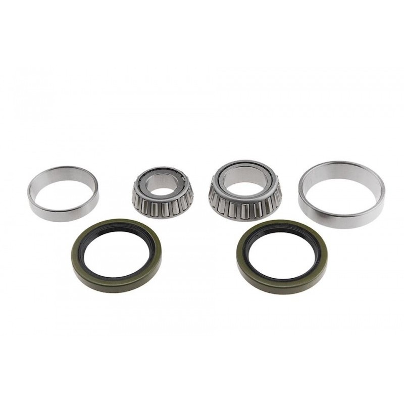 Rulment roata fata Kia Pregio, 1997-, Pregio 2 2004-, Carnival 2001-, Spate, 0K72A-33-047