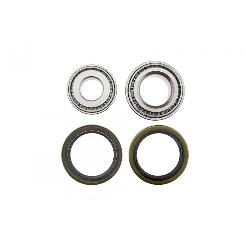 Rulment roata fata Kia Pregio, 1997-, Pregio 2 2004-, Carnival 2001-, Spate, 0K72A-33-047