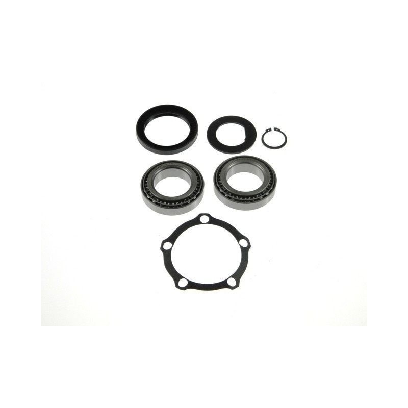 Rulment roata fata Land Rover Defender 1990-, Discovery -1998, Range Rover -94, RTC3429