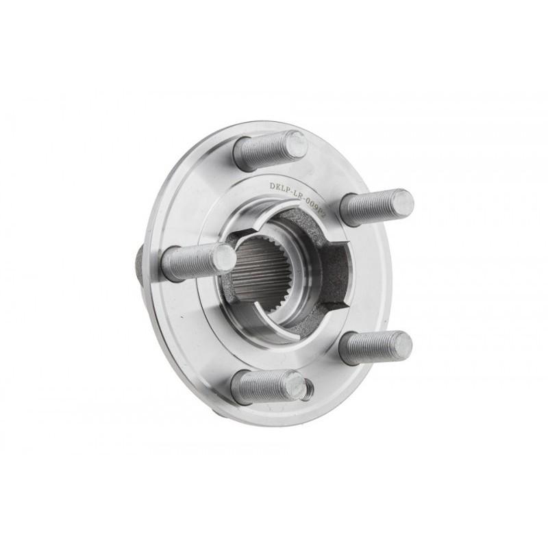 Butuc roata fata/spate fara rulment Land Rover Range Rover Evoque 2012-2015, LR025107