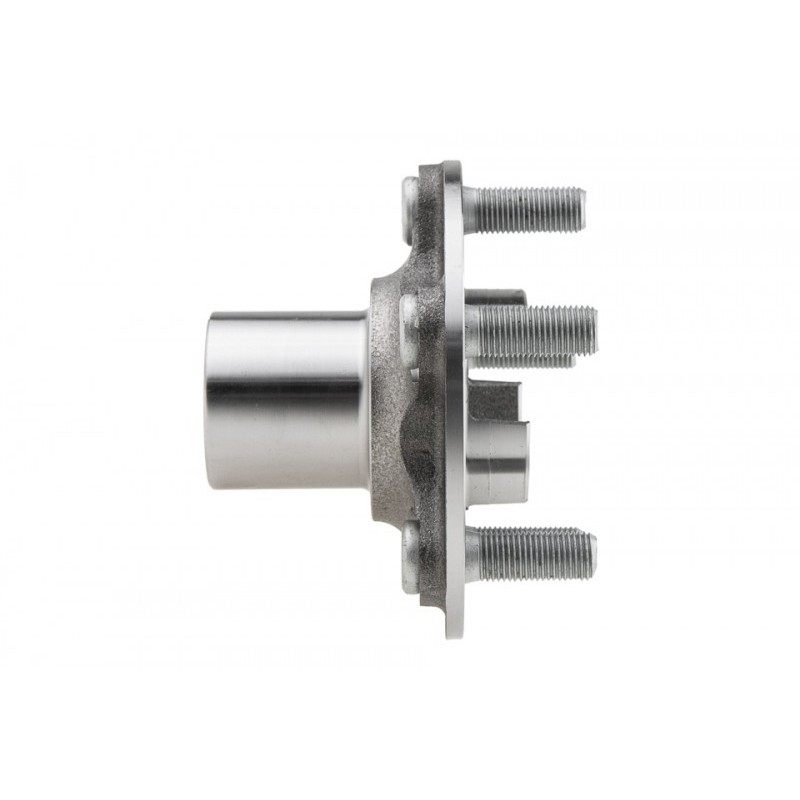 Butuc roata fata/spate fara rulment Land Rover Range Rover Evoque 2012-2015, LR025107
