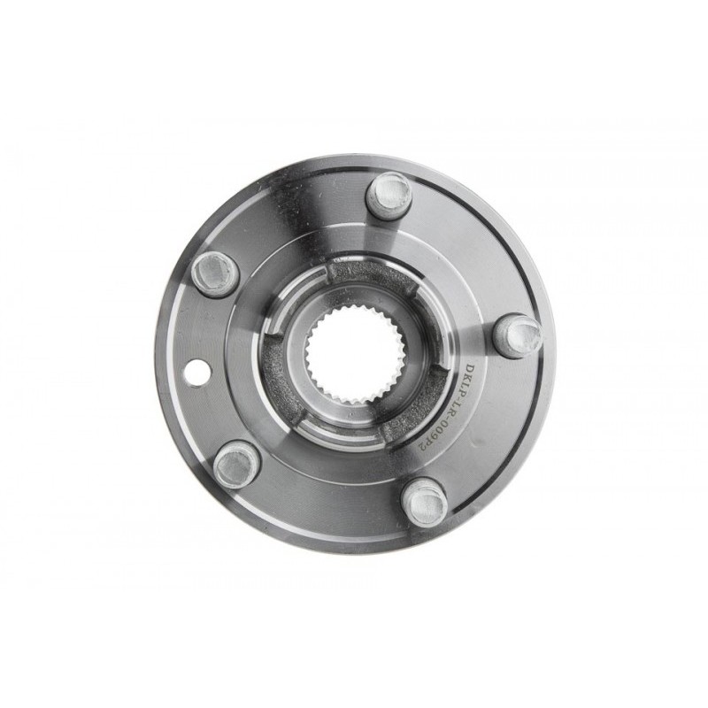 Butuc roata fata/spate fara rulment Land Rover Range Rover Evoque 2012-2015, LR025107
