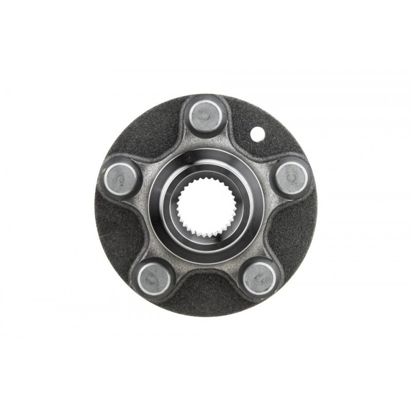 Butuc roata fata/spate fara rulment Land Rover Range Rover Evoque 2012-2015, LR025107