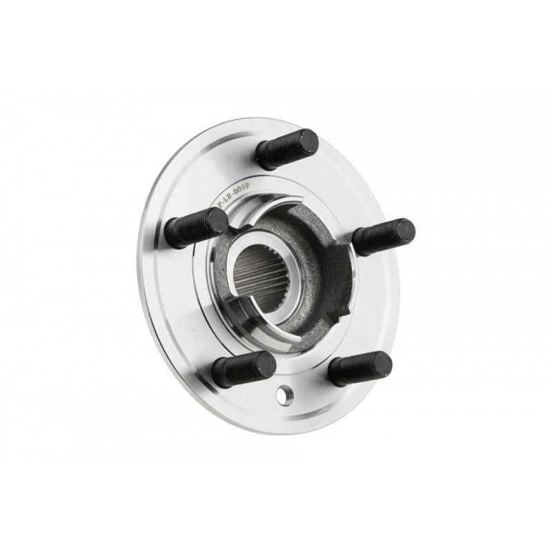 Butuc roata fata/spate fara rulment Land Rover Range Rover 2013-, LR038379
