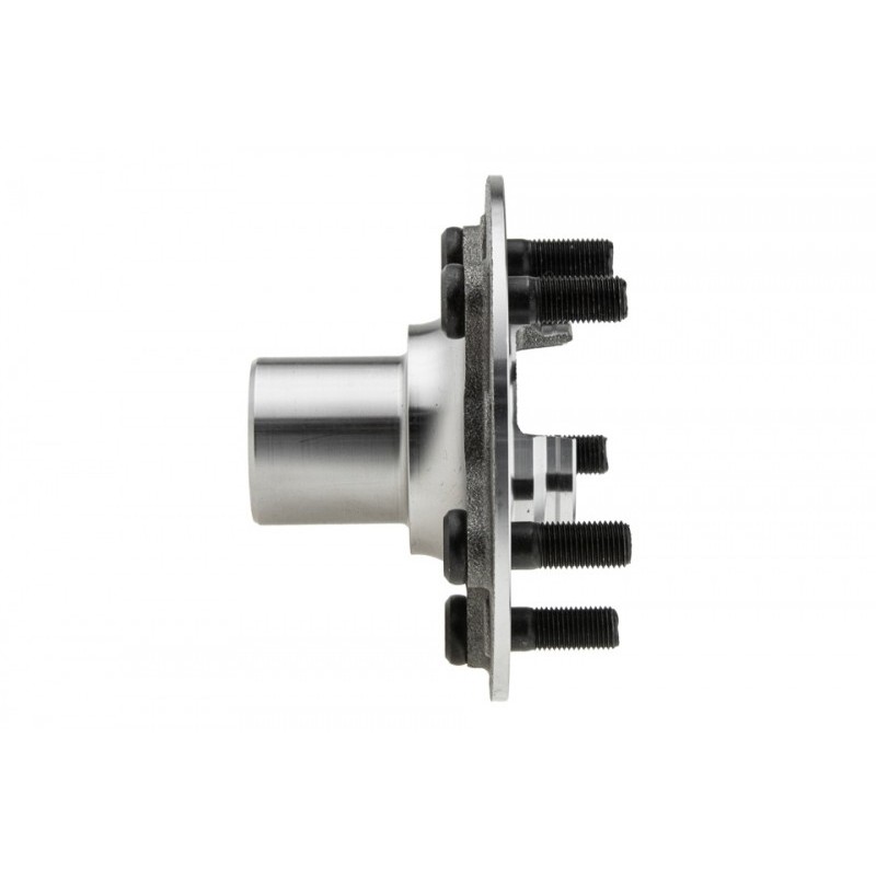 Butuc roata fata/spate fara rulment Land Rover Range Rover 2013-, LR038379