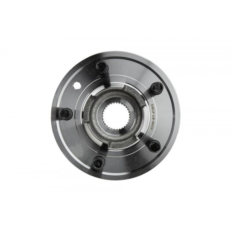 Butuc roata fata/spate fara rulment Land Rover Range Rover 2013-, LR038379