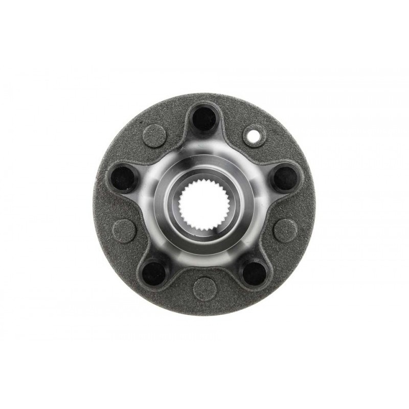 Butuc roata fata/spate fara rulment Land Rover Range Rover 2013-, LR038379