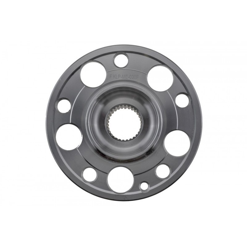 Butuc roata fata/spate fara rulment Mercedes Clasa A 2011-, B-Clasa 2011-, Cla 2013-, Gla 2013-, A2463370145
