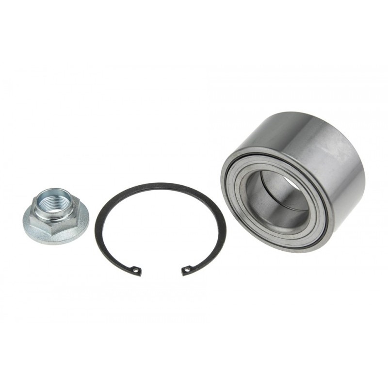 Rulment roata fata Mazda 6 Gg Diesel, 2.3it 4wd 05.2002-, Mazda Cx-7, Cx-9 4wd 2006-, GP9A-33-047A