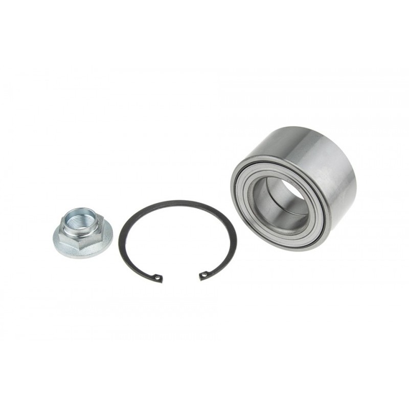 Rulment roata fata Mazda 6 Gg Diesel, 2.3it 4wd 05.2002-, Mazda Cx-7, Cx-9 4wd 2006-, GP9A-33-047A
