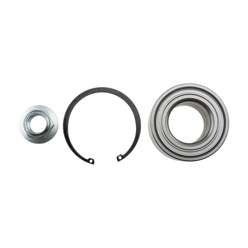 Rulment roata fata Mazda 6 Gg Diesel, 2.3it 4wd 05.2002-, Mazda Cx-7, Cx-9 4wd 2006-, GP9A-33-047A