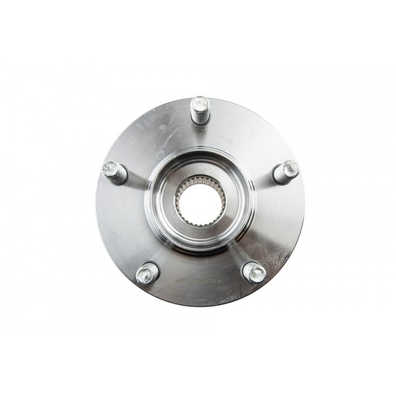 Rulment roata fata Mazda 6 Gg Diesel, 2.3it 4wd 05.2002-, Mazda Cx-7, Cx-9 4wd 2006-, GP9A-33-047A
