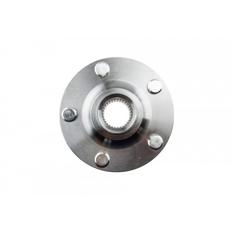 Rulment roata fata Mazda 6 Gg Diesel, 2.3it 4wd 05.2002-, Mazda Cx-7, Cx-9 4wd 2006-, GP9A-33-047A