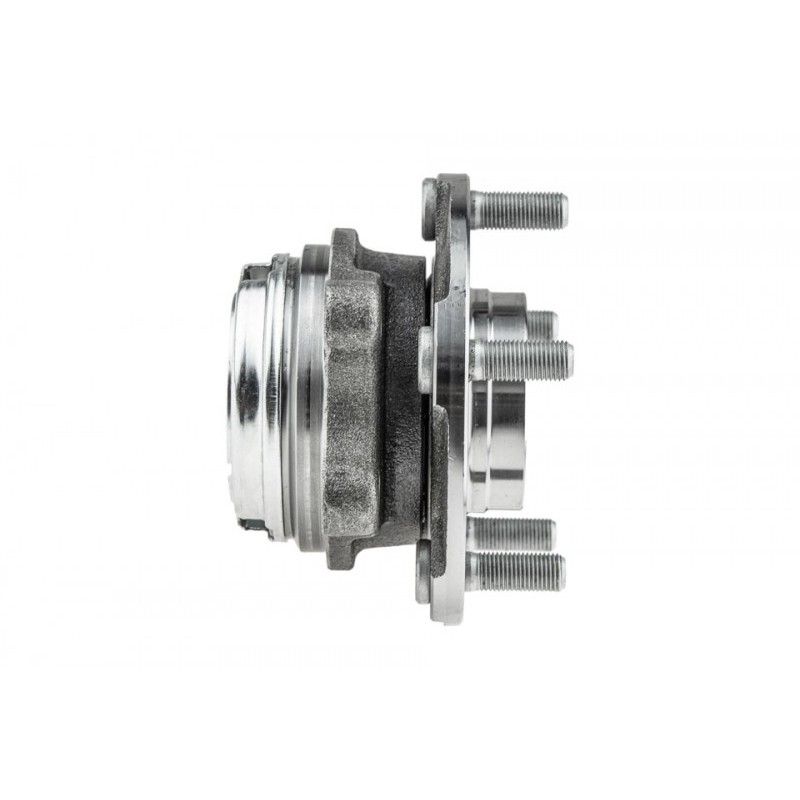 Butuc roata fata cu rulment Nissan Murano -2008, Quest 2003-, Altima 3.5 L32 2006-, 40202-CA06C