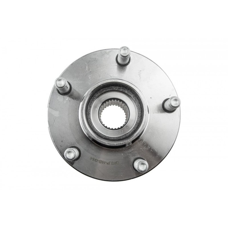 Butuc roata fata cu rulment Nissan Murano -2008, Quest 2003-, Altima 3.5 L32 2006-, 40202-CA06C