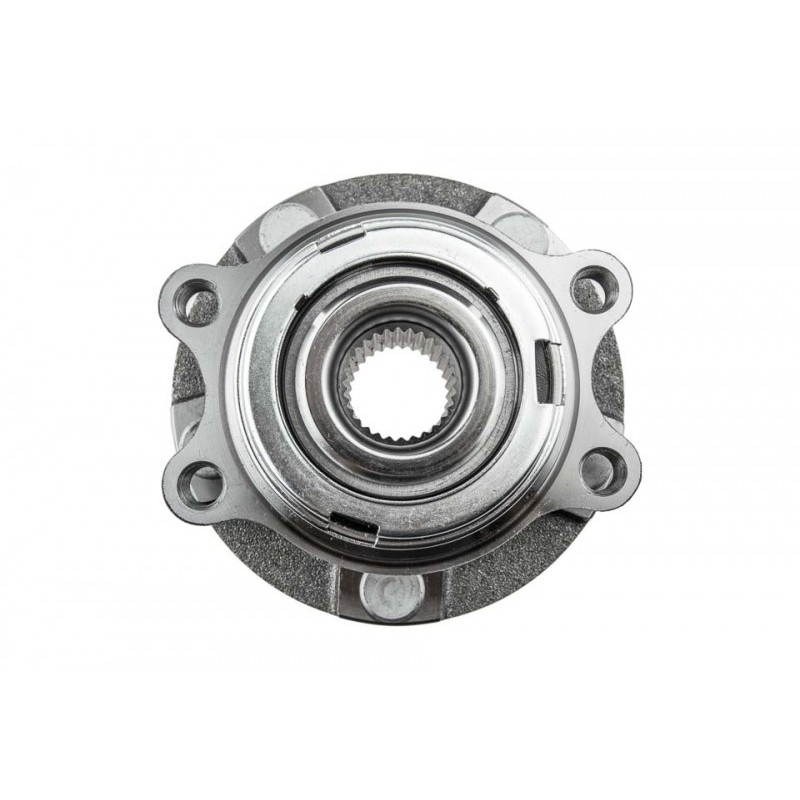 Butuc roata fata cu rulment Nissan Murano -2008, Quest 2003-, Altima 3.5 L32 2006-, 40202-CA06C