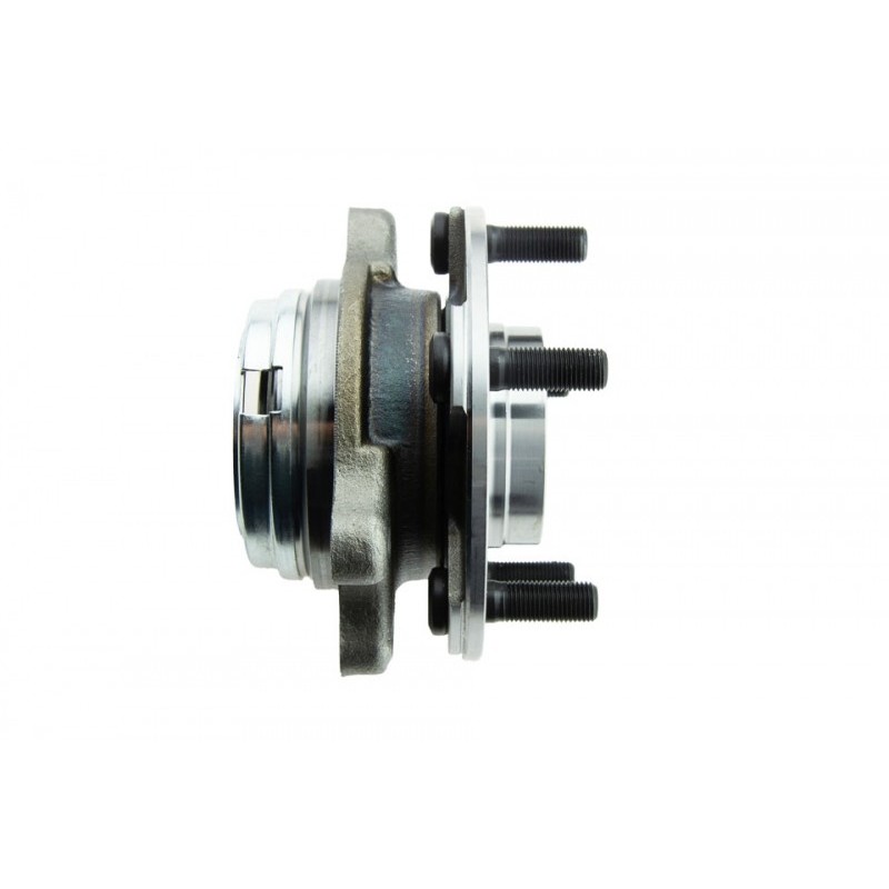 Butuc roata fata cu rulment Infiniti Fx 2008-, Ex 2007-, M35 2004-, Nissan Skyline 2006-, 40202-EG300