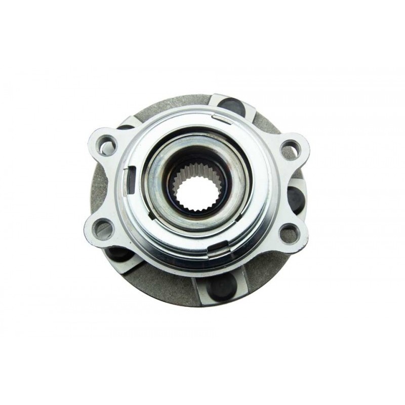 Butuc roata fata cu rulment Infiniti Fx 2008-, Ex 2007-, M35 2004-, Nissan Skyline 2006-, 40202-EG300