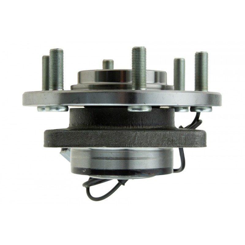 Butuc roata fata cu rulment Nissan Armada 2008-, Titan 2007-, Infinity Qx56 2008-, KLP-NS-2006 6