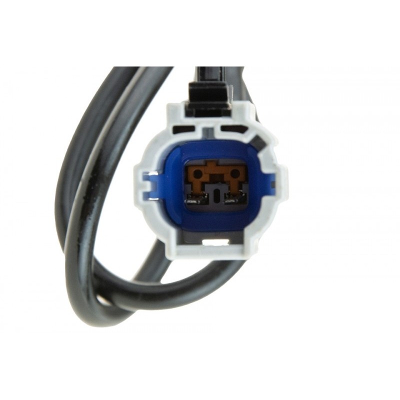 Butuc roata fata cu rulment Nissan Armada 2008-, Titan 2007-, Infinity Qx56 2008-, KLP-NS-2006 6