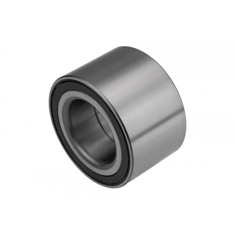 Rulment roata fata, spate Porsche Panamera 2009-, KLP-PS-000