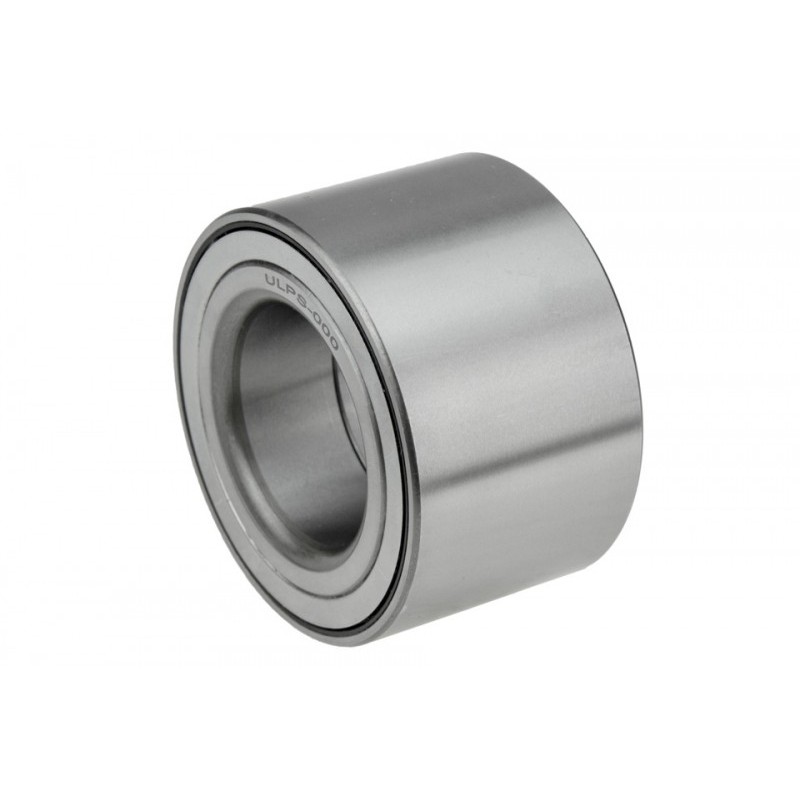 Rulment roata fata, spate Porsche Panamera 2009-, KLP-PS-000